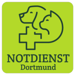 Notdienst Dortmund